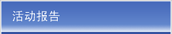活动报告