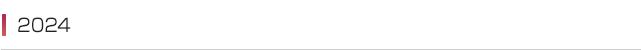 2024年