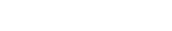 公益财团法人 龙之子财团