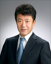 Tatsuya Akimoto
