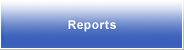 Reports