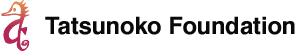 Tatsunoko Foundation International Scholarship Foundation